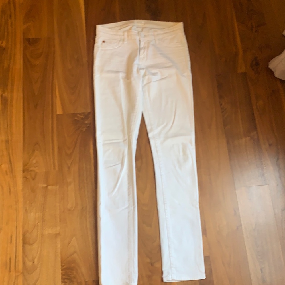 Hudson jeans